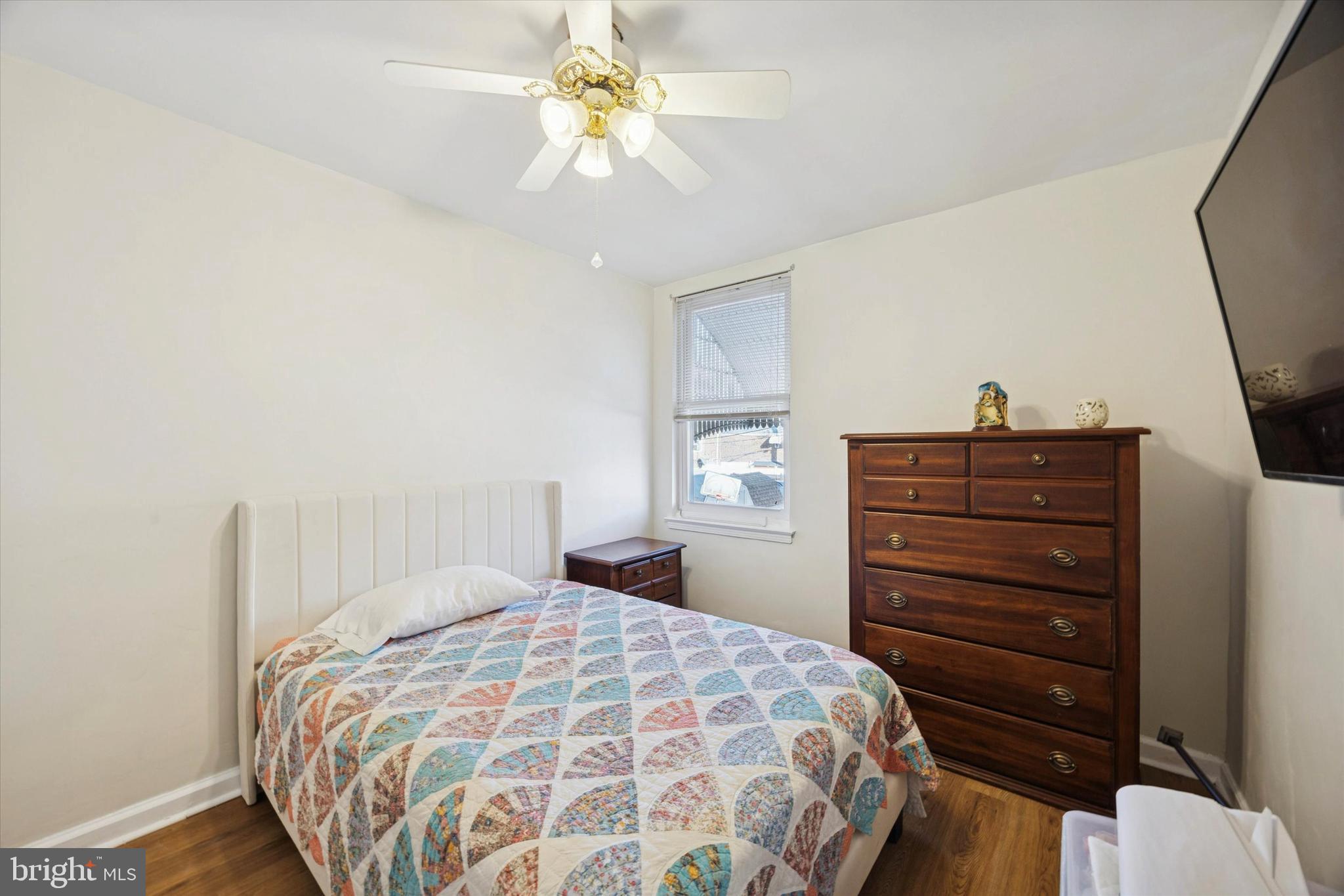 4337 J Street Philadelphia, PA 19124 - Photo 19 of 26