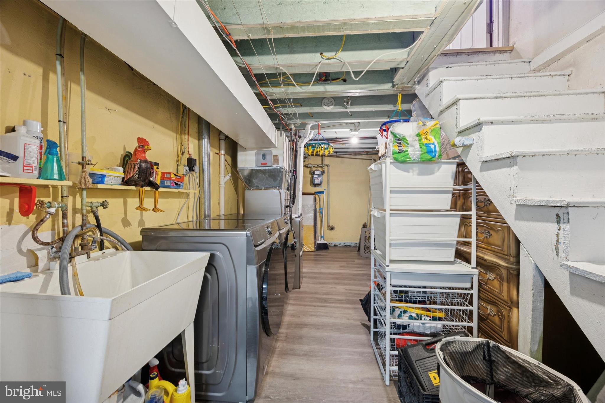 4337 J Street Philadelphia, PA 19124 - Photo 20 of 26