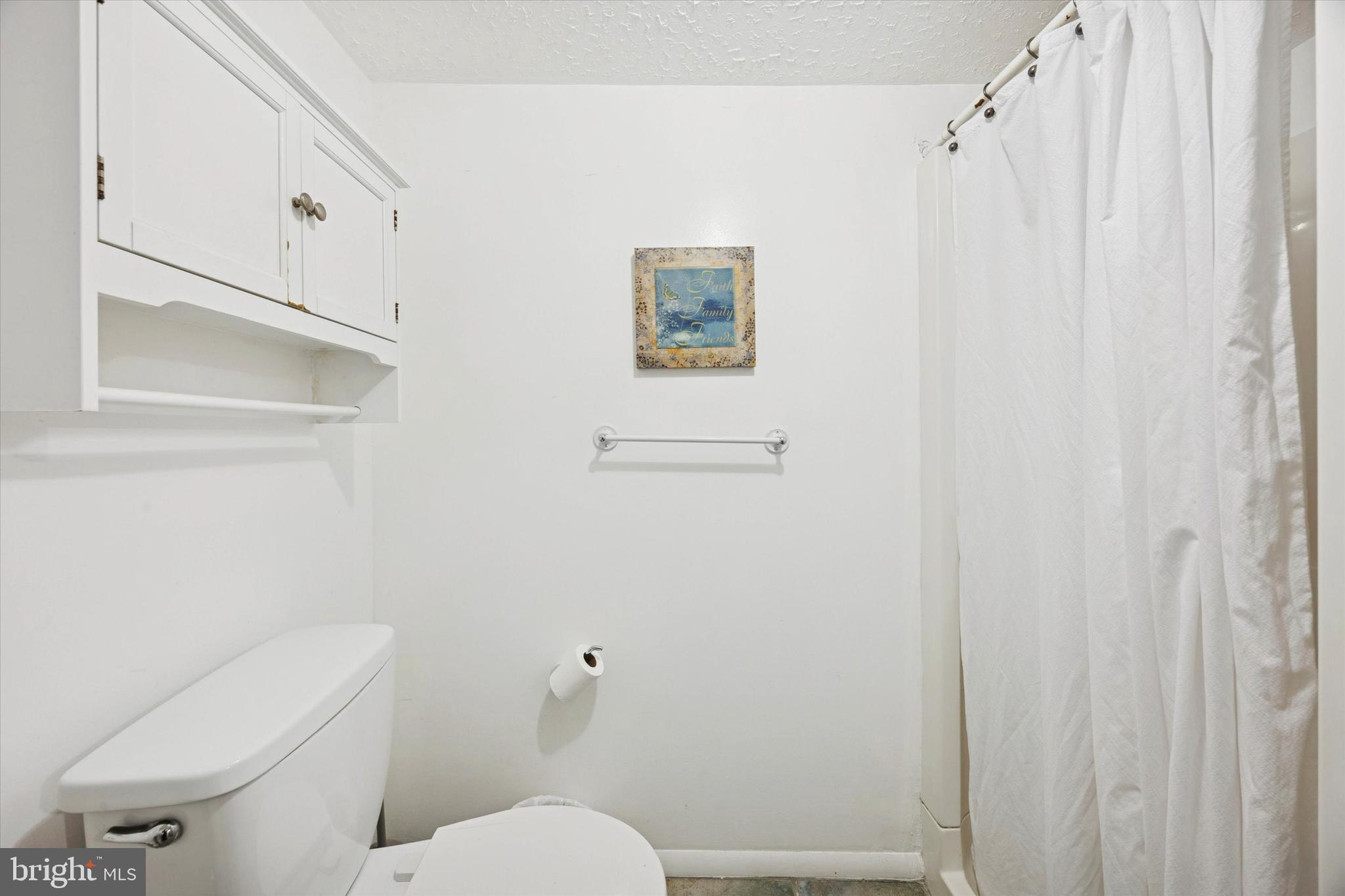 4337 J Street Philadelphia, PA 19124 - Photo 24 of 26