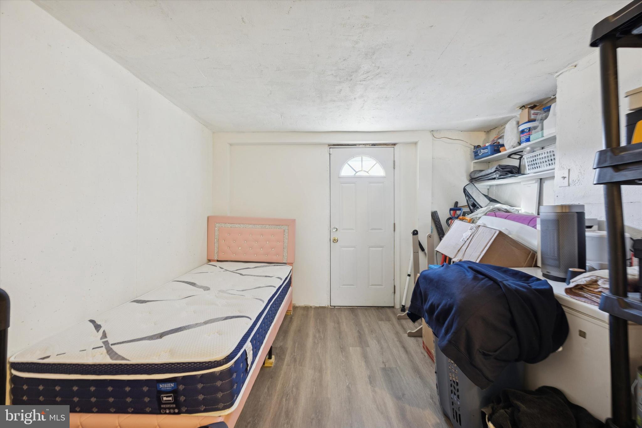 4337 J Street Philadelphia, PA 19124 - Photo 25 of 26