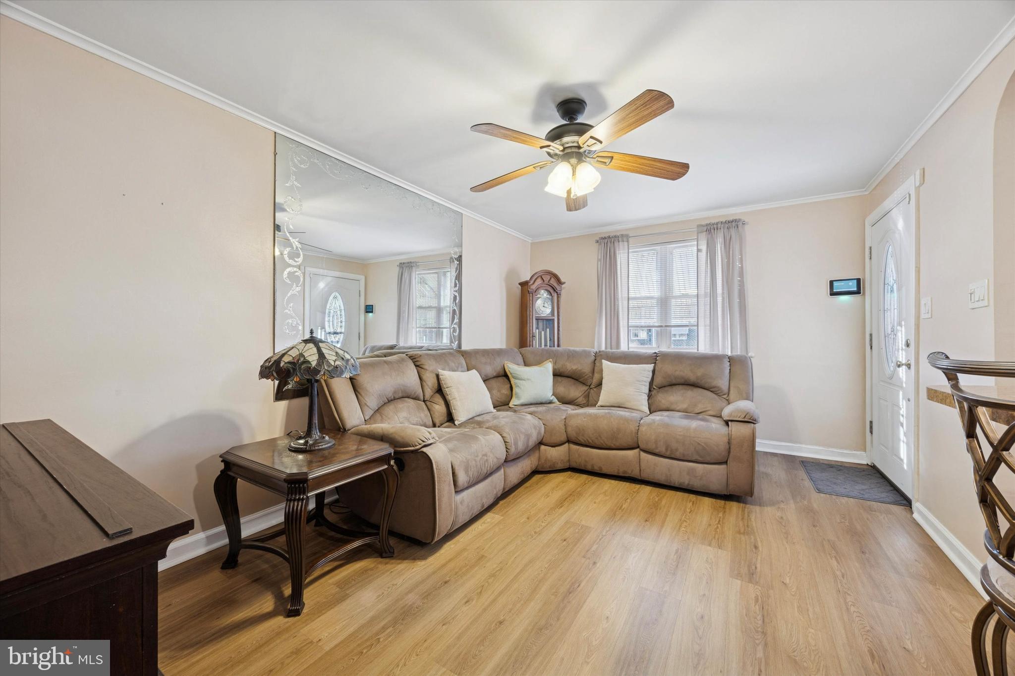 4337 J Street Philadelphia, PA 19124 - Photo 5 of 26