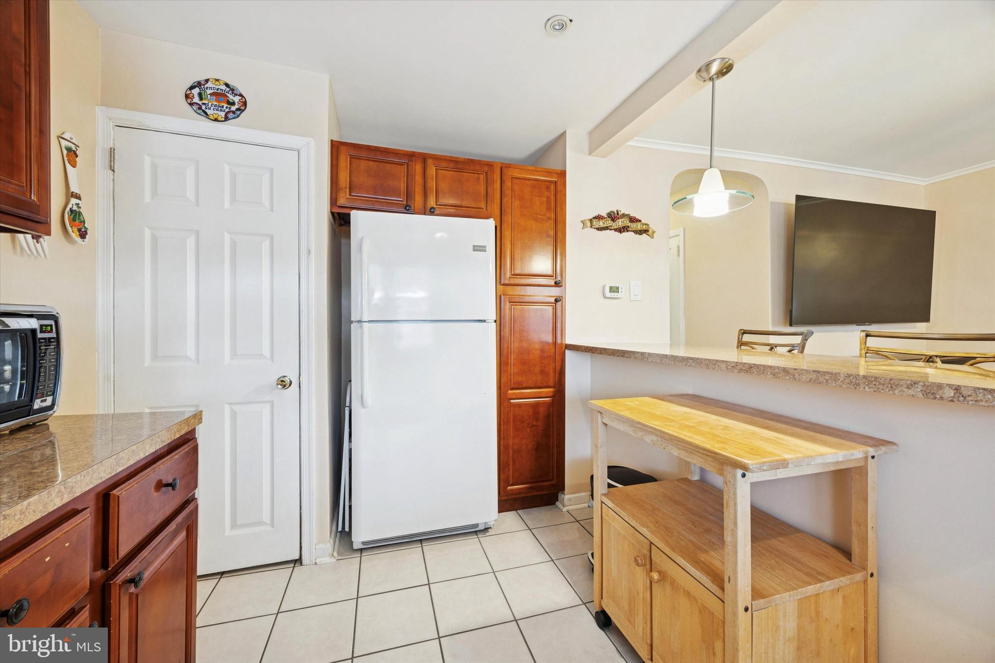 4337 J Street Philadelphia, PA 19124 - Photo 10 of 26