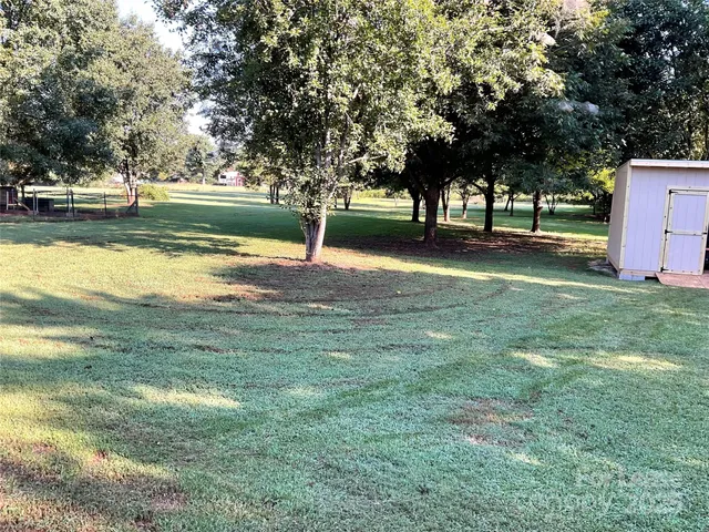 $1,995 | 2700 Moose Gantt Trail, Crouse, NC 28033