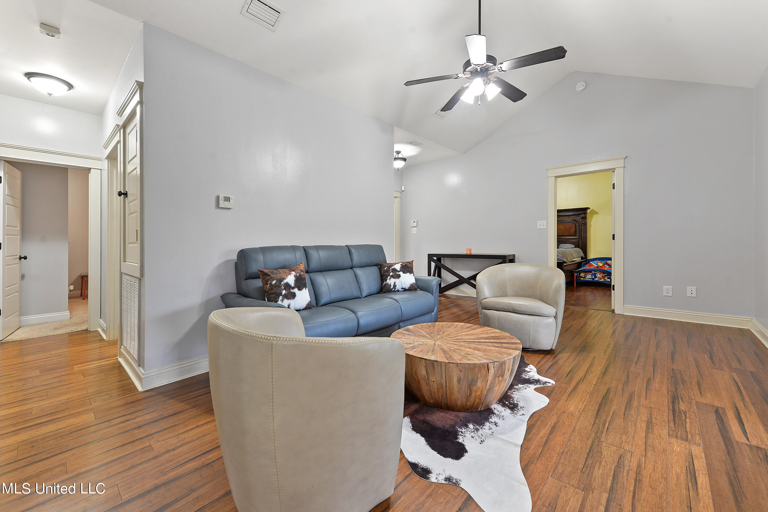 131 Partins Road Lucedale, MS 39452 - Photo 6 of 31 006 (1)