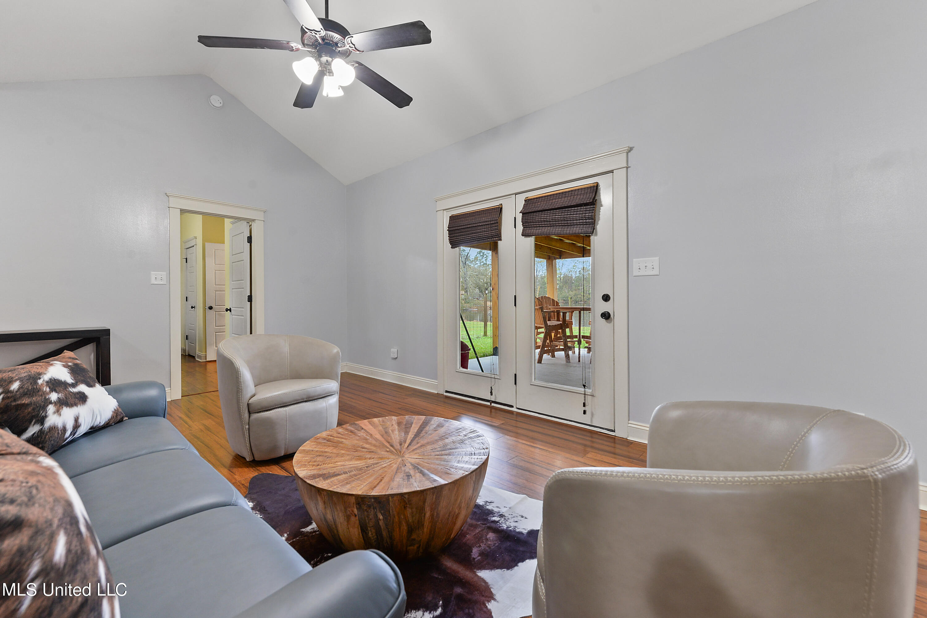 131 Partins Road Lucedale, MS 39452 - Photo 7 of 31 007 (1)