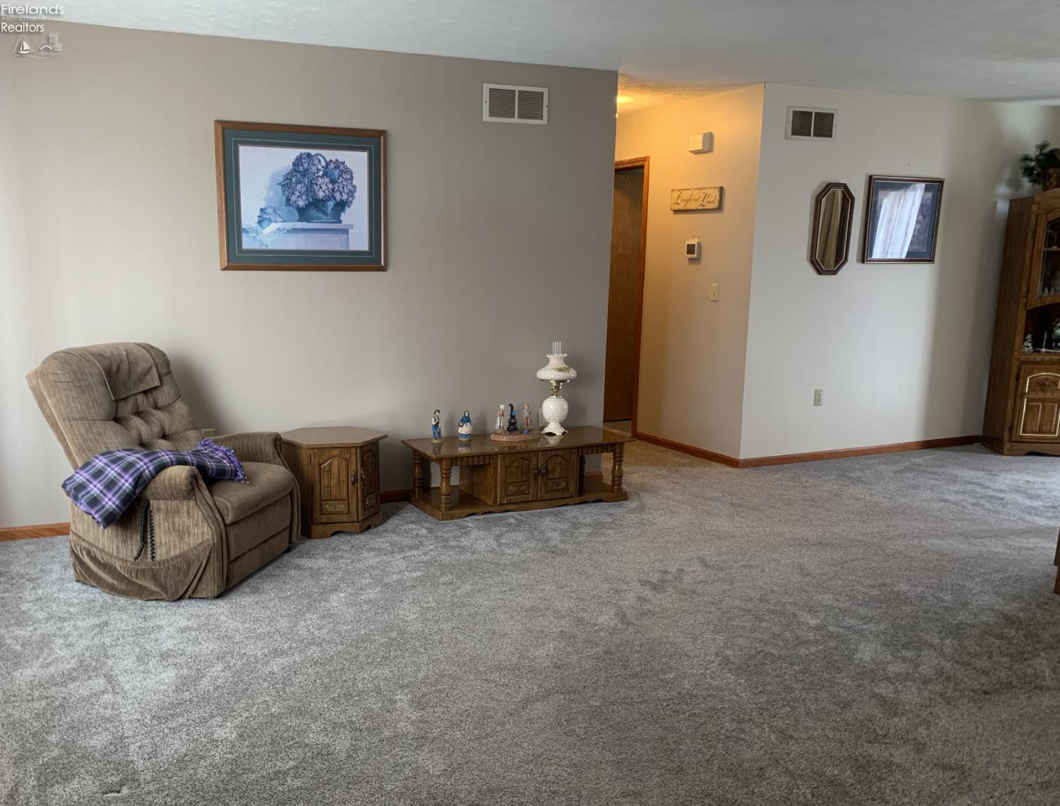 2860 Derussey Road Collins, OH 44826 - Photo 13 of 34 Gallery Image 13