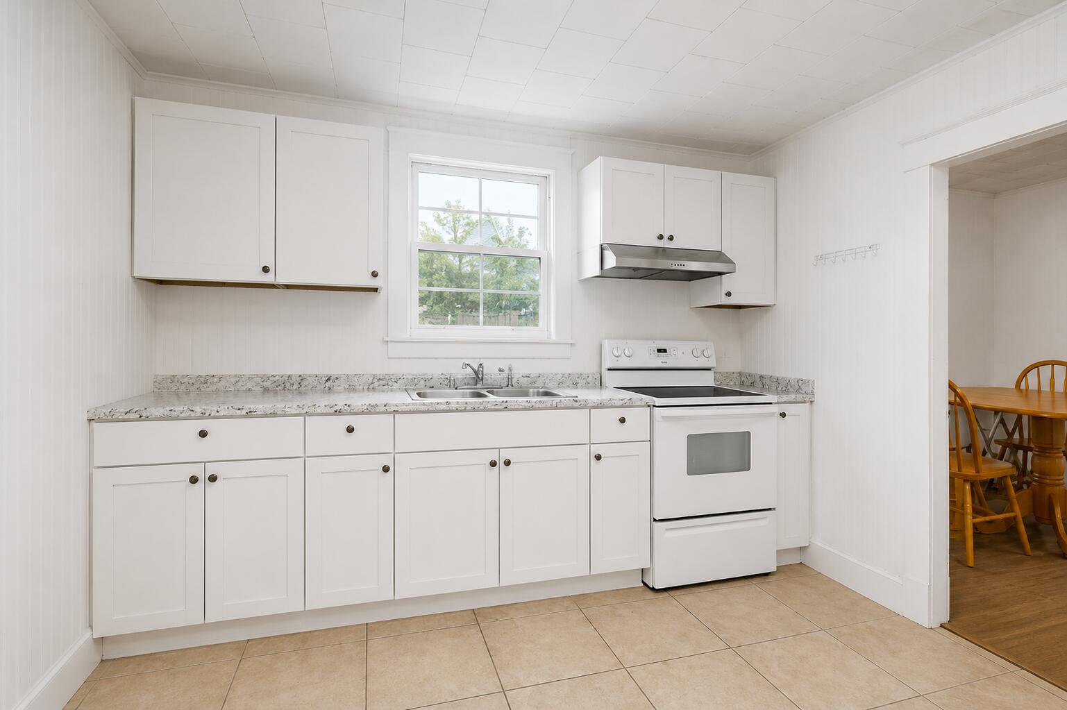 28-30 Gold Street Waterville, ME 04901 - Photo 33 of 79 Updated pic