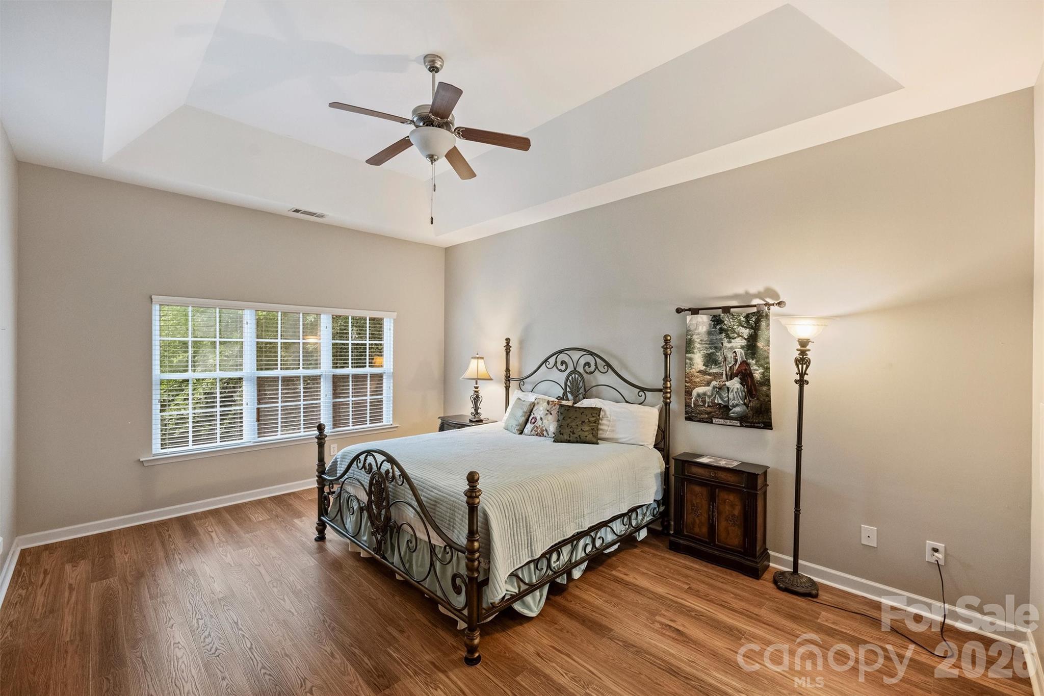 713 Trailhead Lane Fort Mill, SC 29708 - Photo 19 of 48 Gallery Image 19