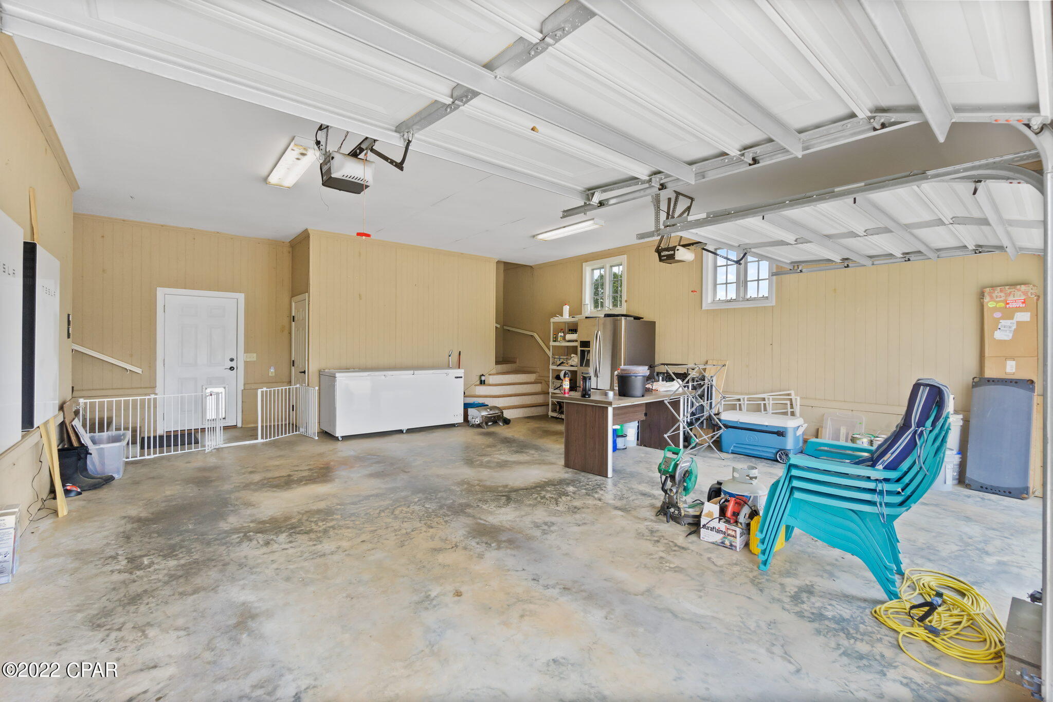 1347 Orange Hill Road Chipley, FL 32428 - Photo 35 of 51 Gallery Image 35