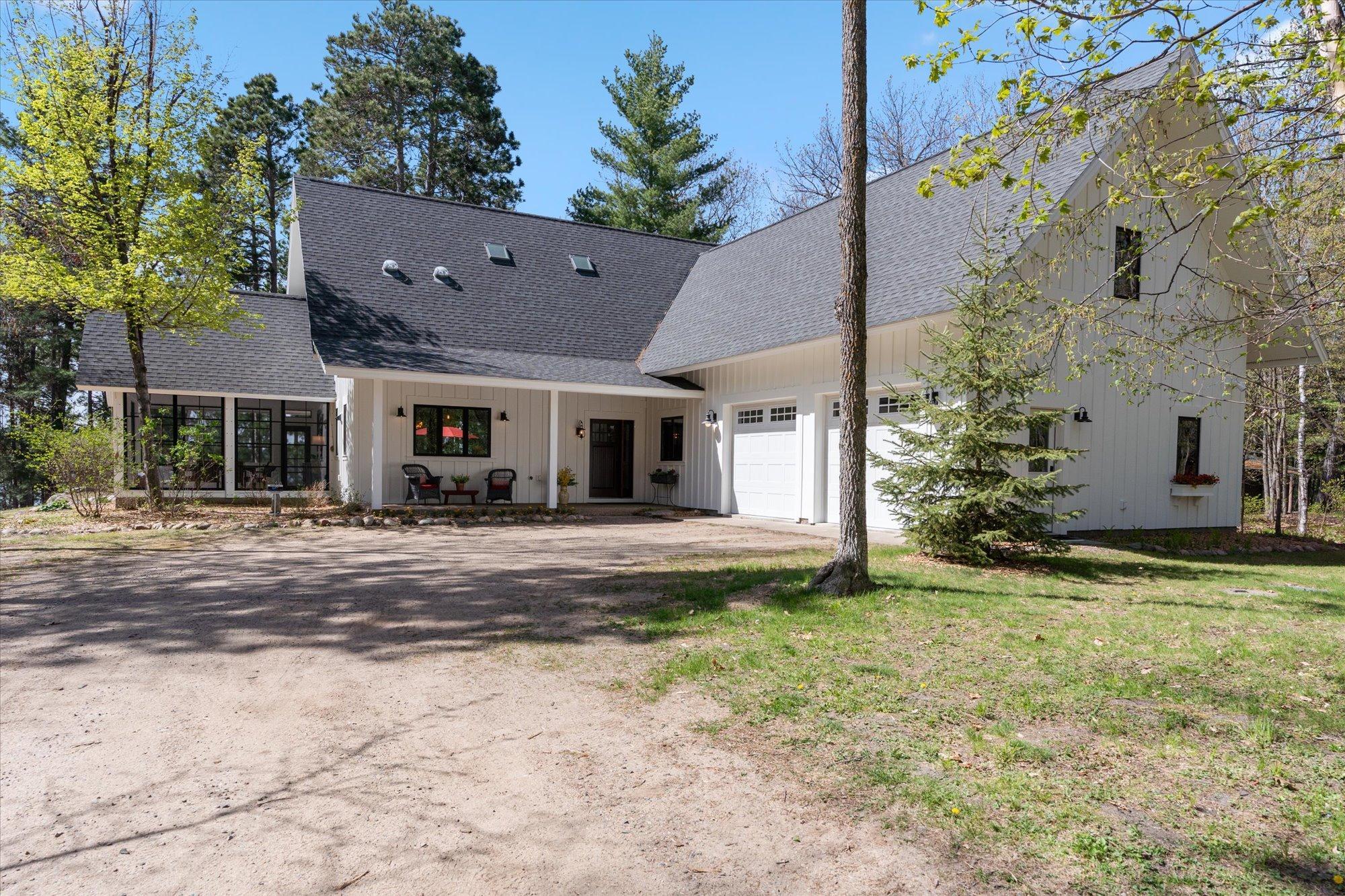 11316 Manhattan Point Boulevard Crosslake, MN 56442 - Photo 4 of 71