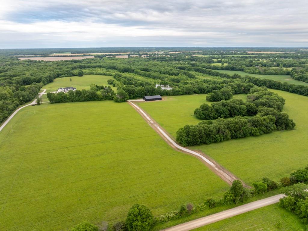 16199 Northwest 701 County Road Archie, MO 64725 - Photo 11 of 79 Gallery Image 11