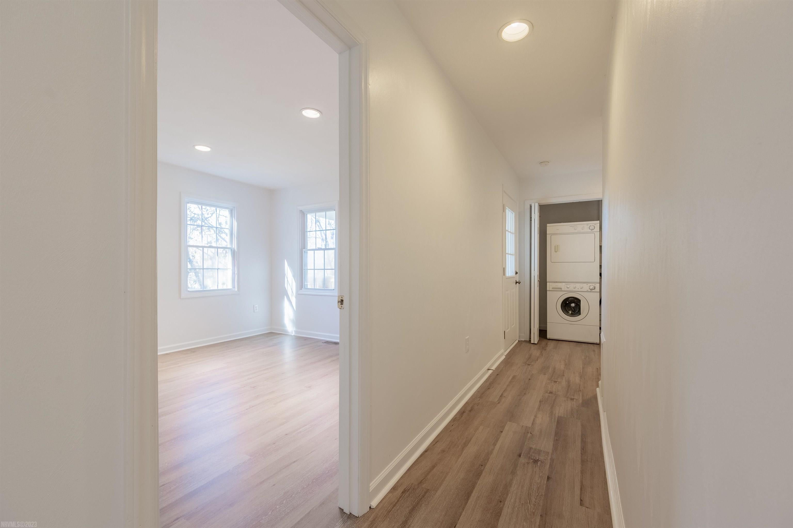 650 Ellett Road Blacksburg, VA 24060 - Photo 23 of 48 Gallery Image 23
