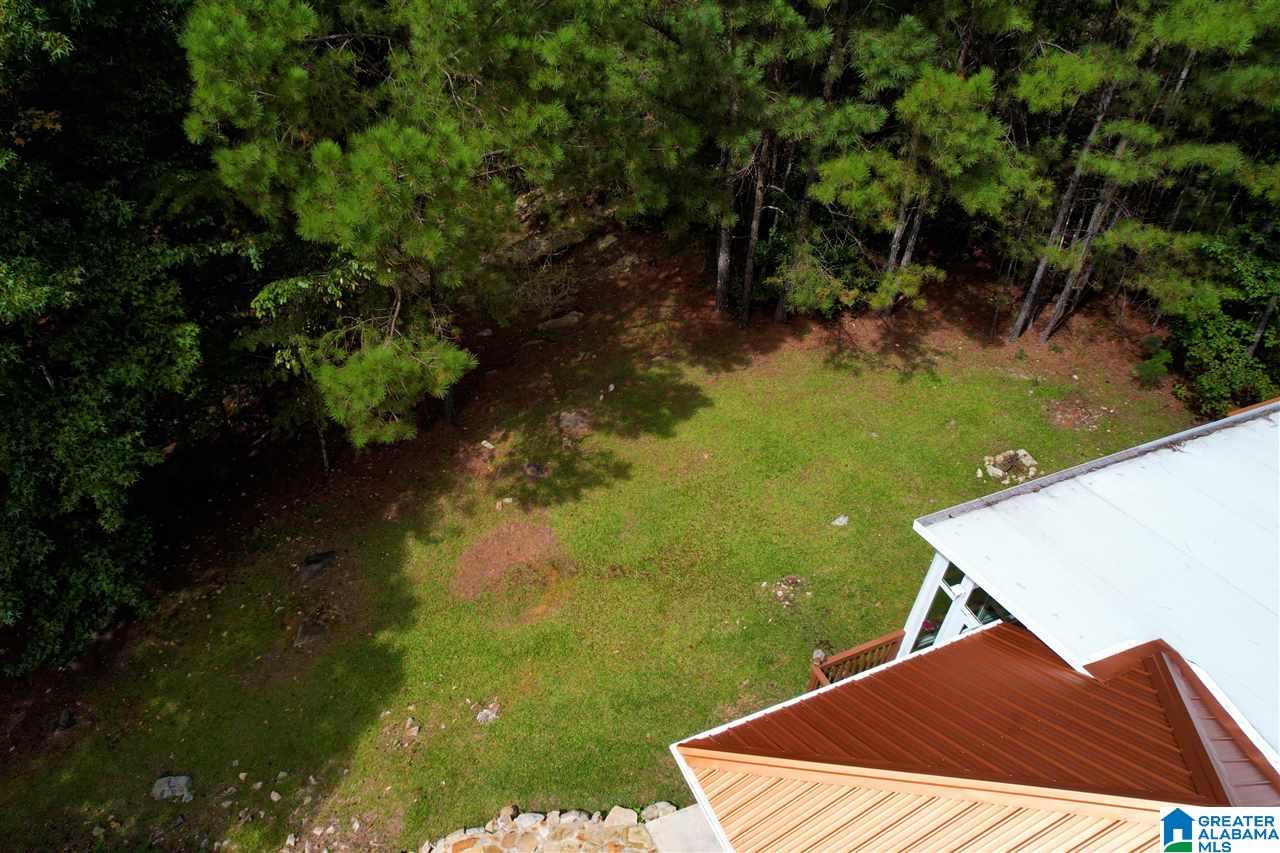 6791 Happy Hollow Road Trussville, AL 35173 - Photo 43 of 50