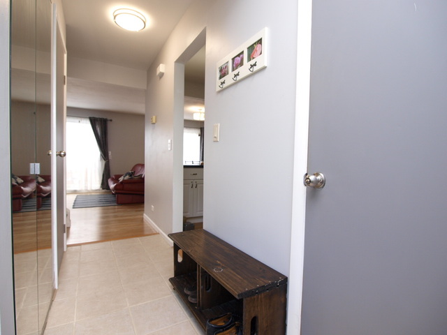 147 Julie Road Bolingbrook, IL 60440 - Photo 2 of 19