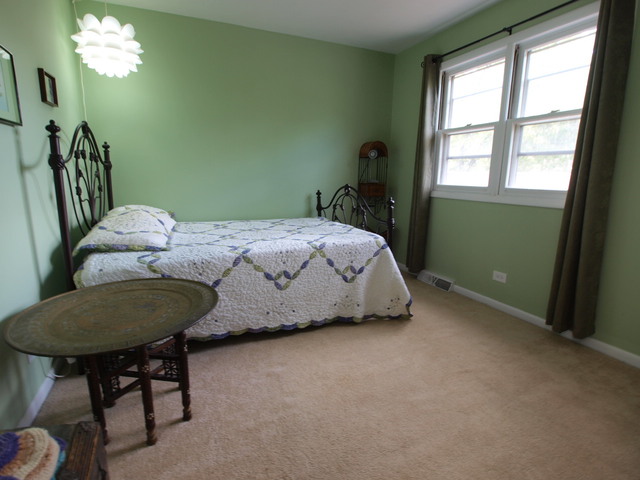 147 Julie Road Bolingbrook, IL 60440 - Photo 14 of 19