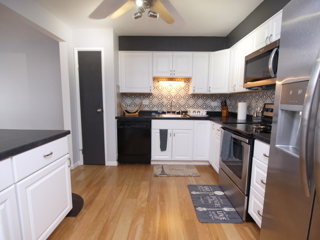 147 Julie Road Bolingbrook, IL 60440 - Photo 4 of 19