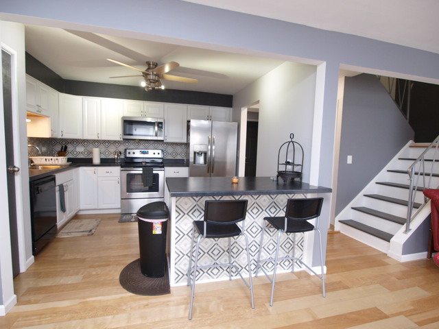 147 Julie Road Bolingbrook, IL 60440 - Photo 7 of 19