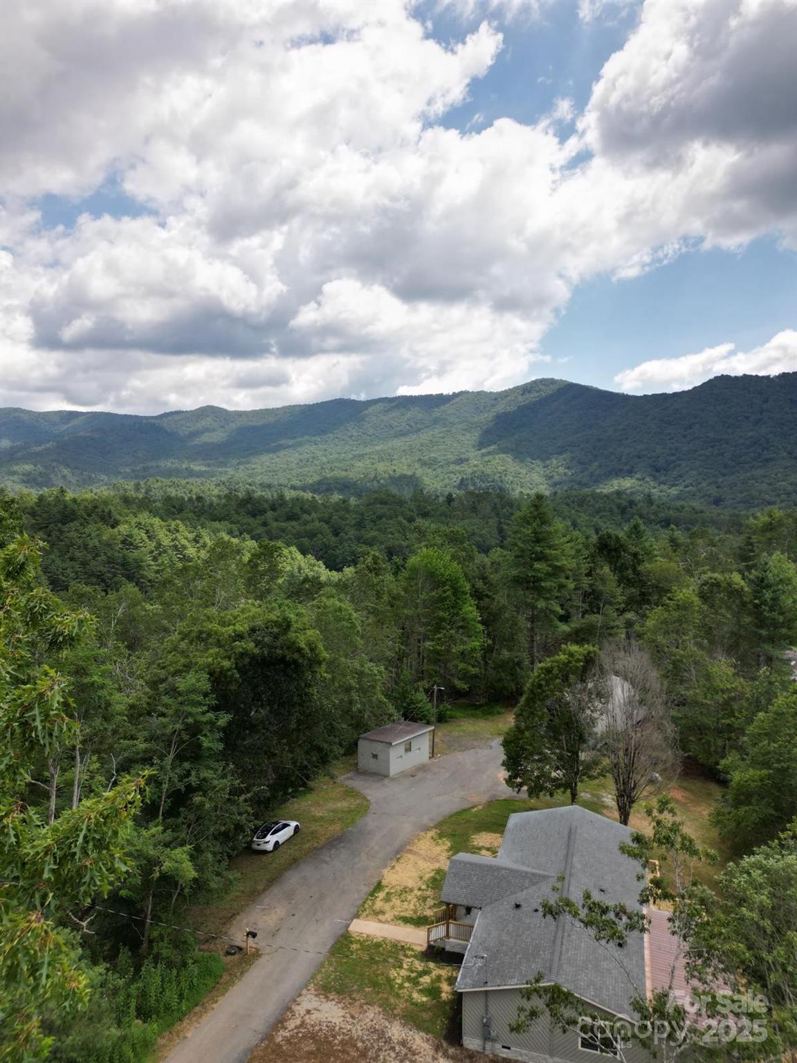 600 Pine Run Ridge Spruce Pine, NC 28777 - Photo 8 of 43 Gallery Image 8