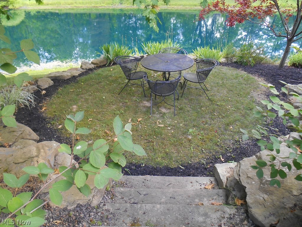 25581 Baker Road Wellington, OH 44090 - Photo 8 of 34 Gallery Image 8