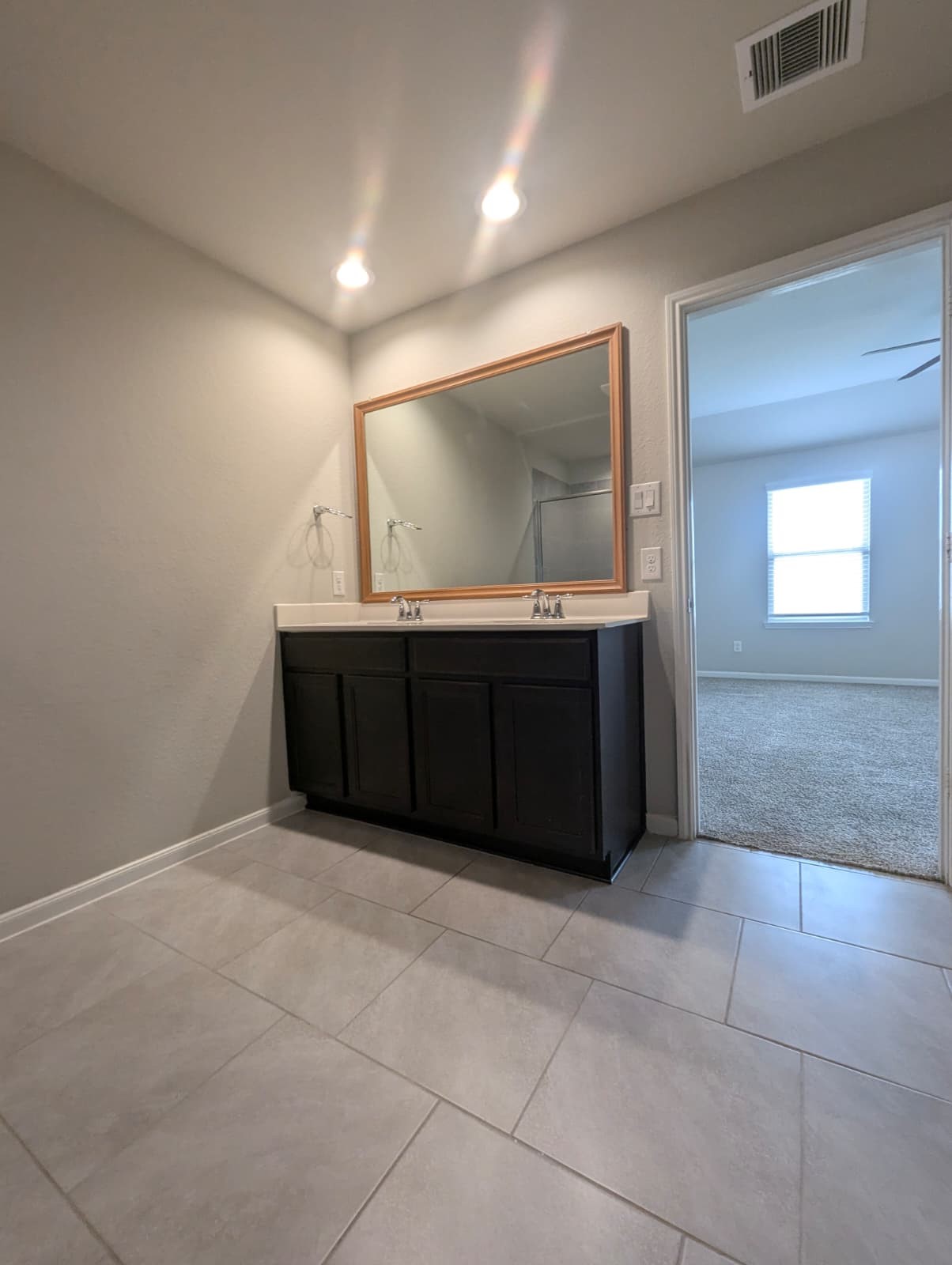 3518 Windham Way Katy, TX 77494 - Photo 28 of 34