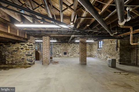 $975,000 | 222 Longwood Road, Baltimore, MD 21210