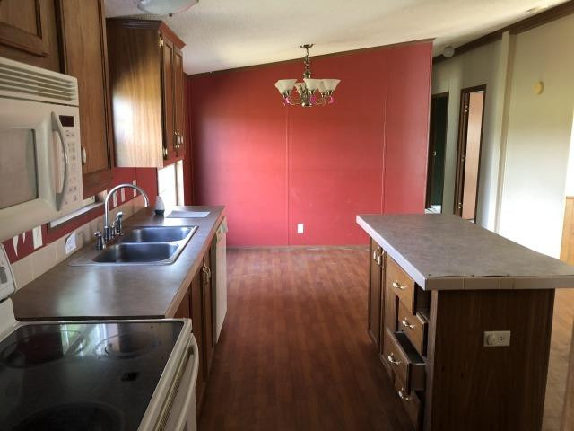 1596 Greenbriar Road Waynesburg, KY 40489 - Photo 14 of 20 Listing Photo