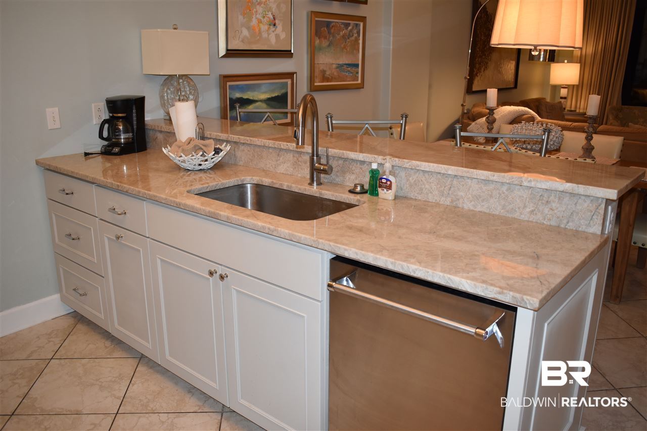 27284 Gulf Road, Unit 801 Orange Beach, AL 36561 - Photo 33 of 42