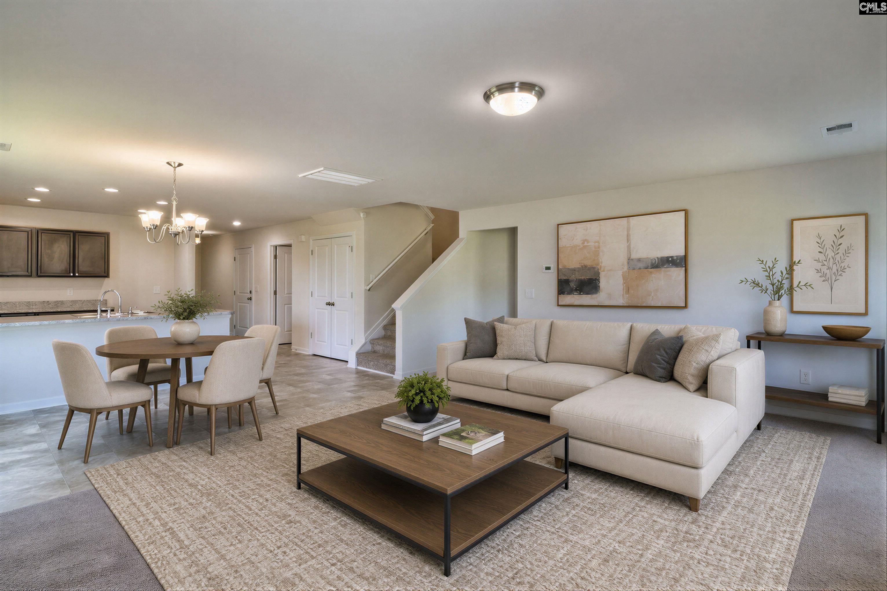 152 Honey Tree Road Columbia, SC 29209 - Photo 31 of 82 Gallery Image 31