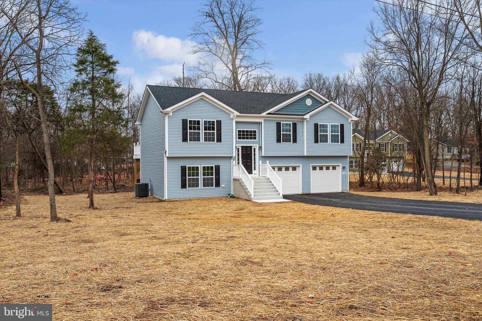 109 Anderson Road Martinsburg, WV 25404 - Photo 2 of 30
