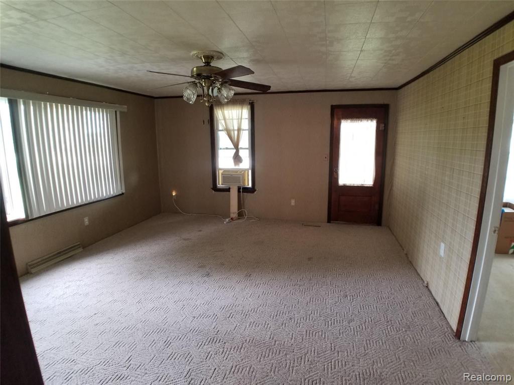 16009 Imlay City Road Capac, MI 48014 - Photo 9 of 25