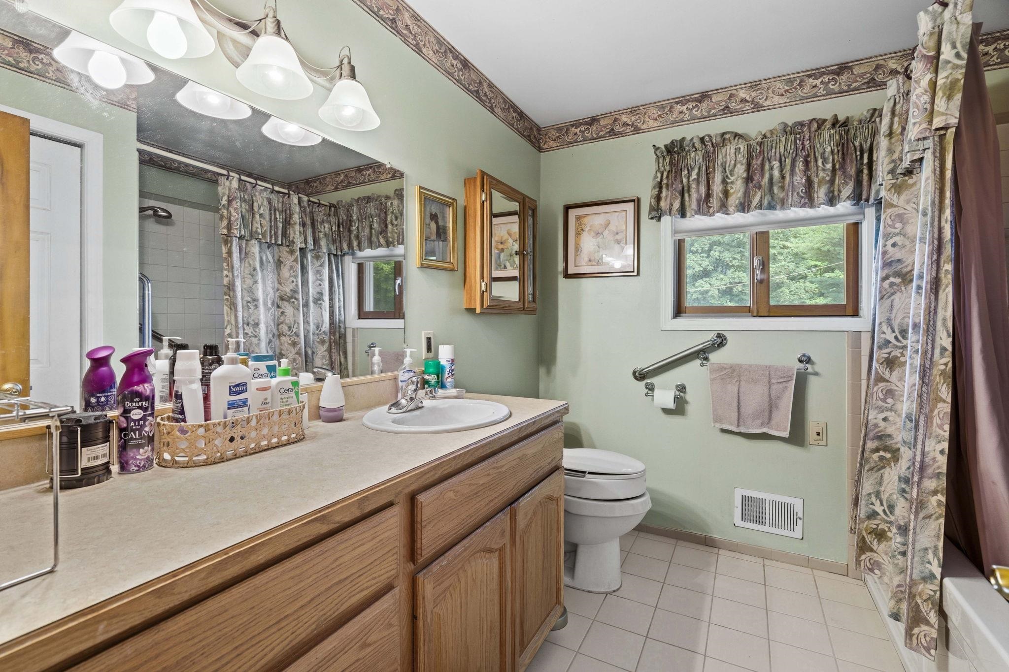 4155 Spencer Road Southeast Kalkaska, MI 49646 - Photo 18 of 83 1950565-e31b8d2a-64ec-490d-94c6-7a0151b33878.JPG