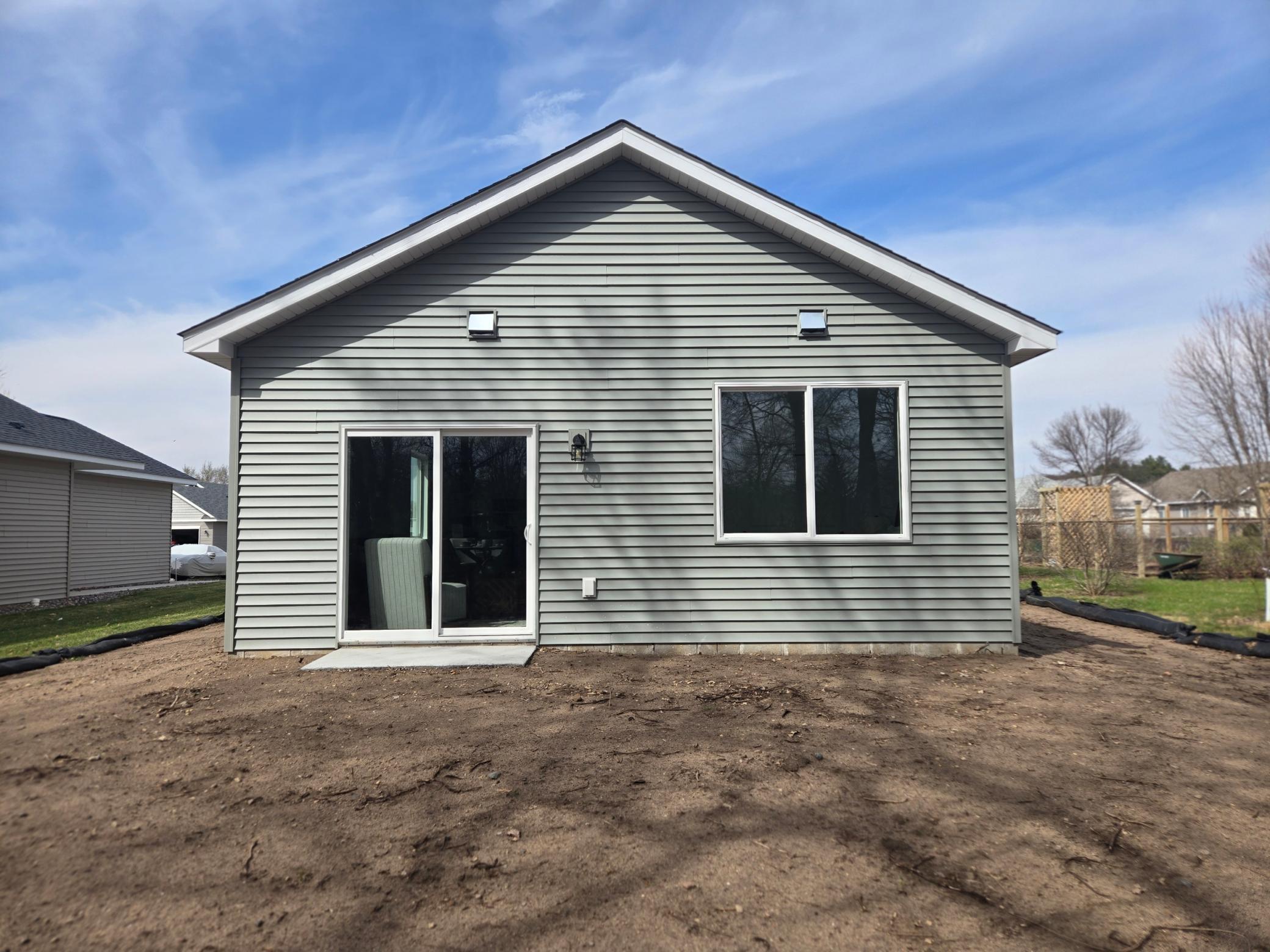 14935 117th Street Becker, MN 55308 - Photo 17 of 18