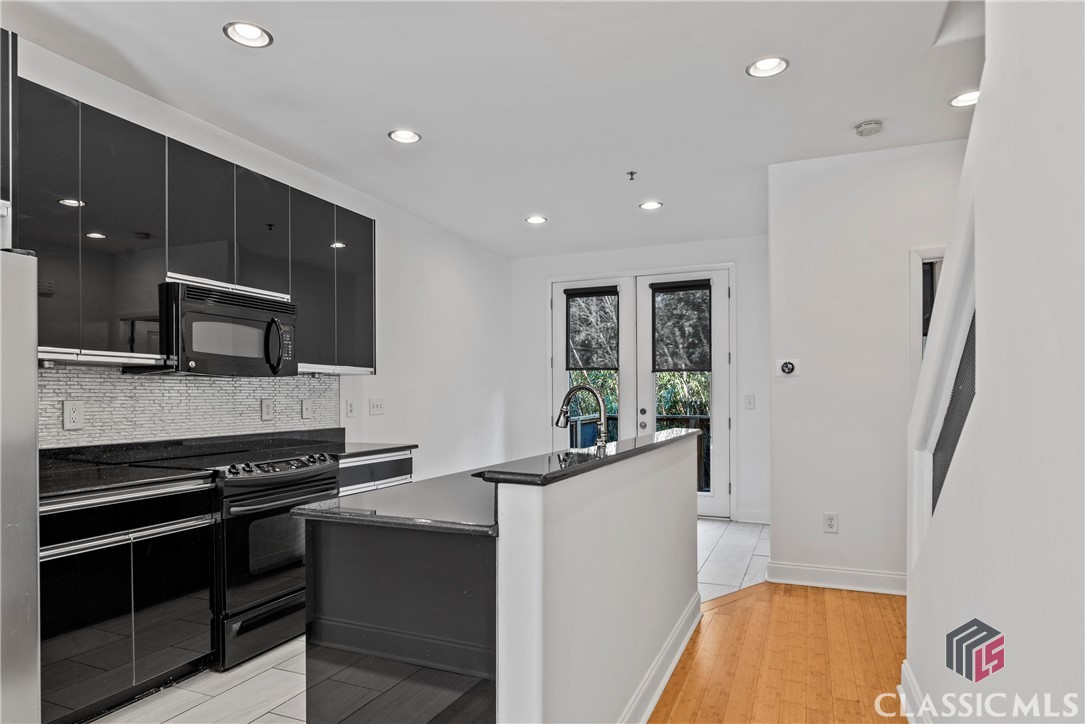 118 Ruth Drive, Unit 260 Athens, GA 30601 - Photo 7 of 24