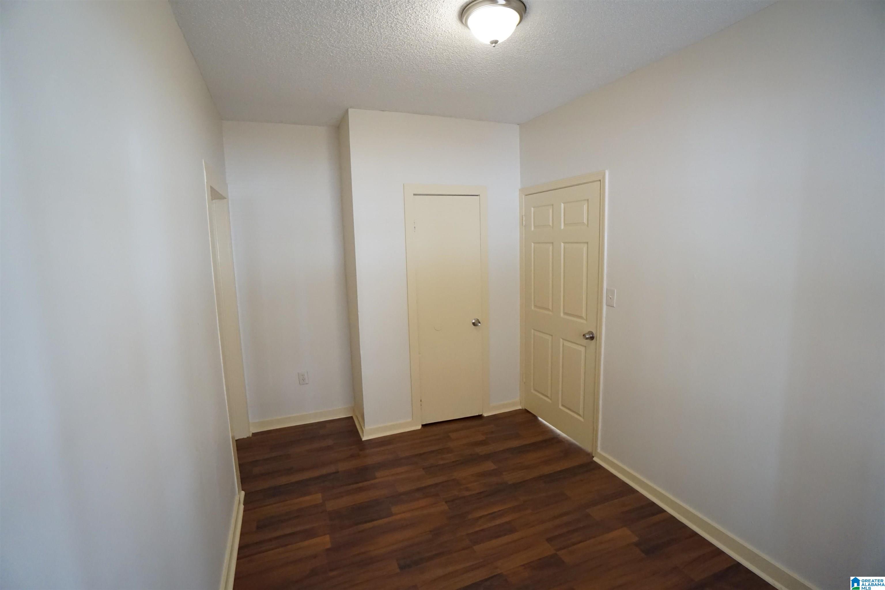 218 3rd Avenue Birmingham, AL 35228 - Photo 22 of 27