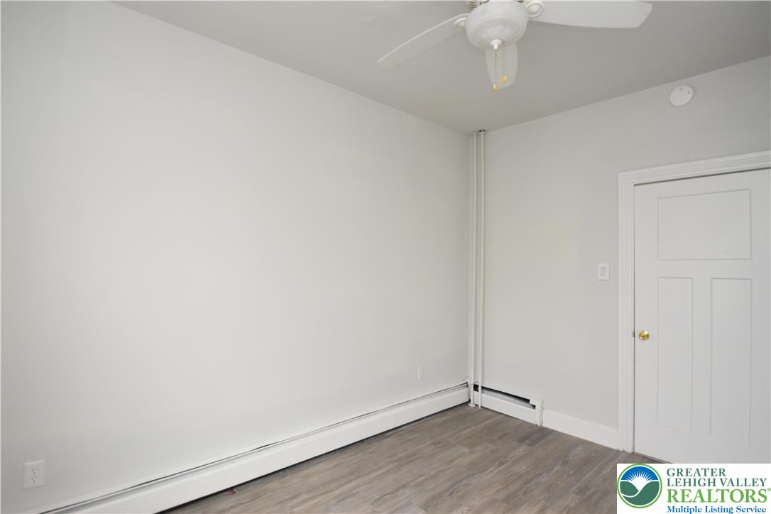 53 East Goepp Street Bethlehem, PA 18018 - Photo 34 of 54