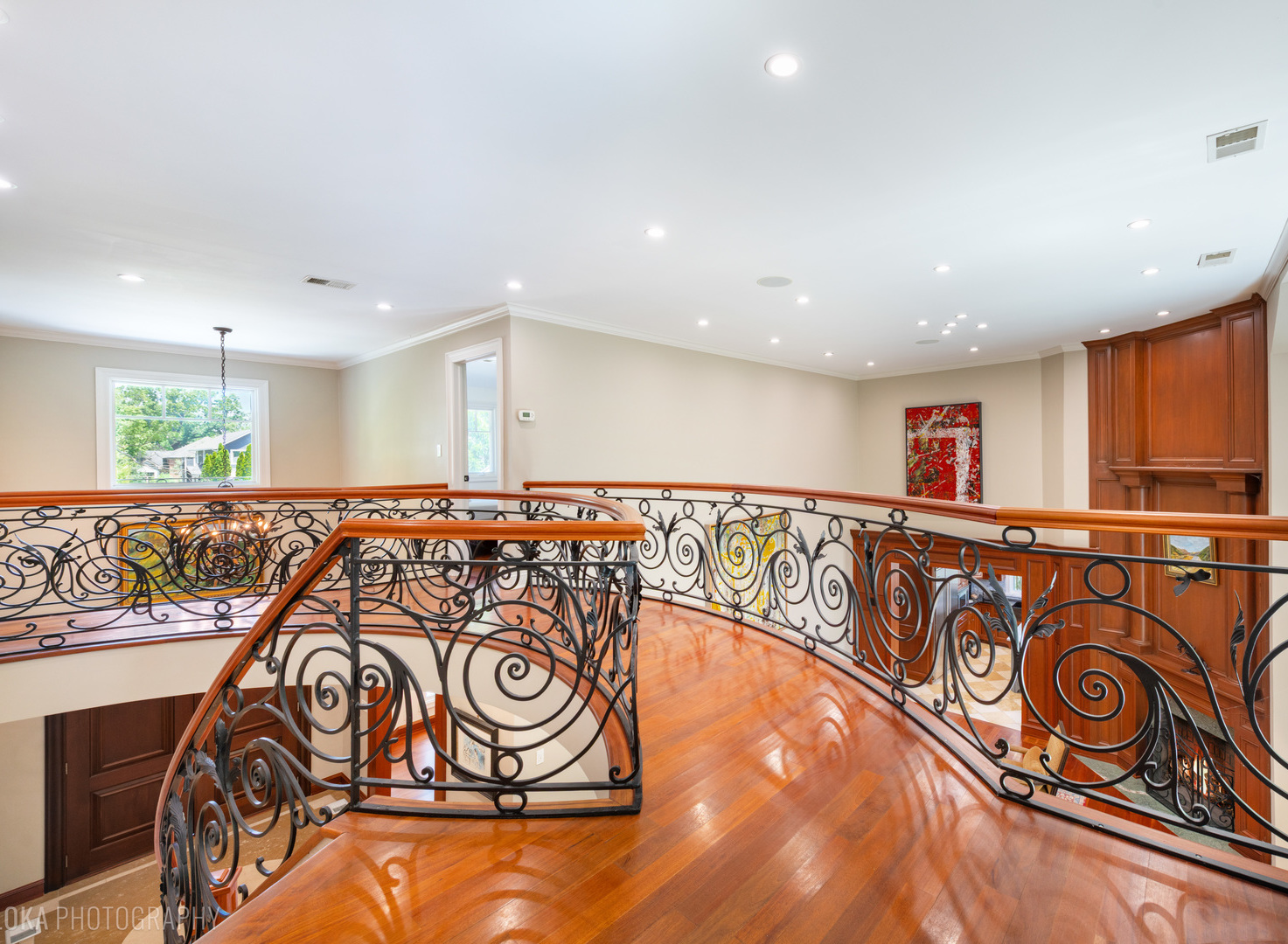 1009 Kings Lane Glenview, IL 60025 - Photo 40 of 68
