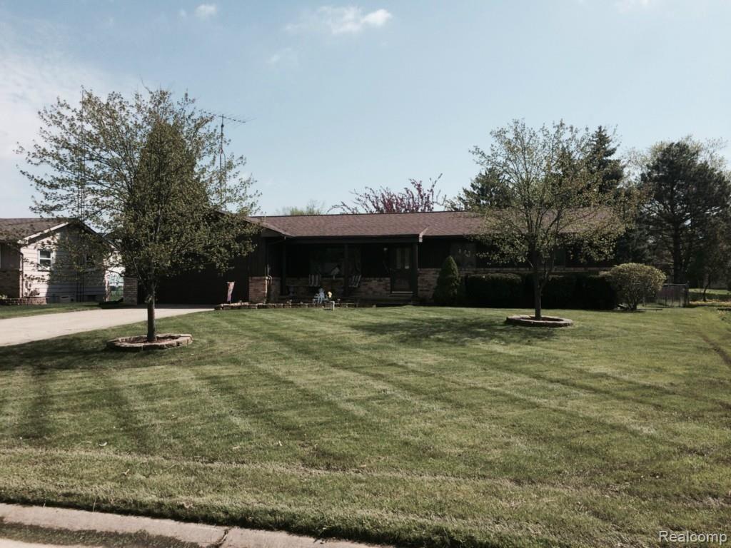 5181 Middleboro Road Grand Blanc, MI 48439 - Photo 1 of 29 5181 Middleboro.jpg