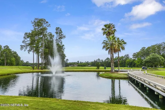 $496,900 | 1490 Melbourne Cove Court, Fleming Island, FL 32003