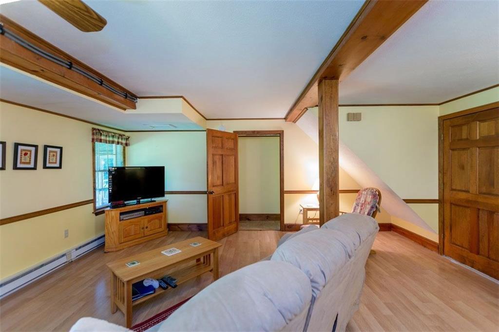 5 Indian Ridge Drive Biddeford, ME 04005 - Photo 16 of 24 20