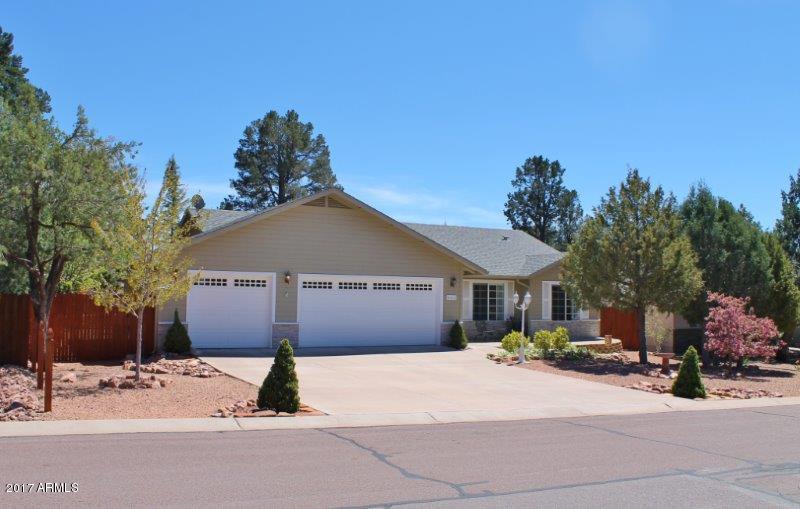 613 Boulder Ridge Road Payson, AZ 85541 - Photo 1 of 34 613 N Boulder Ridge Road, Payson, AZ 855