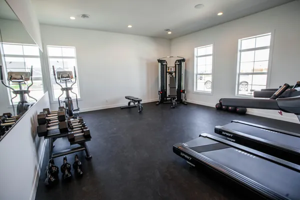 $929,900 | 6448 Sun Valley Boulevard, Horace, ND 58047