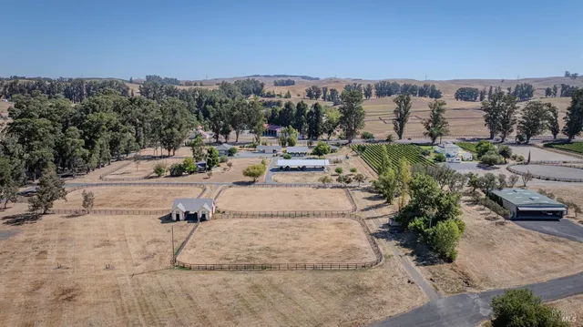 $7,995,000 | 6614 Lakeville Highway, Petaluma, CA 94954
