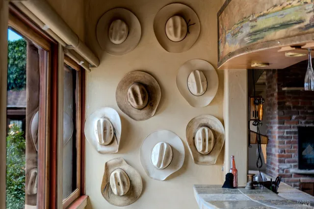 $7,995,000 | 6614 Lakeville Highway, Petaluma, CA 94954