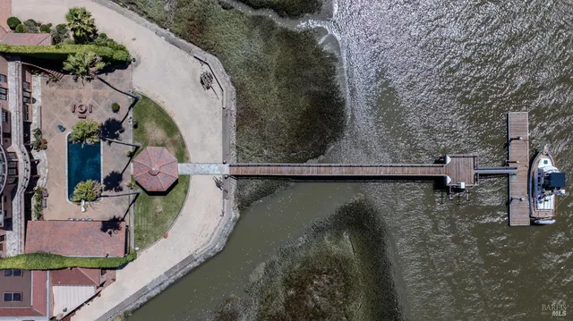 $7,995,000 | 6614 Lakeville Highway, Petaluma, CA 94954