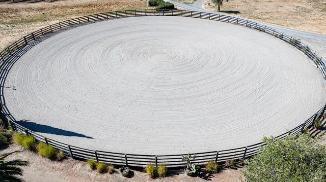 $7,995,000 | 6614 Lakeville Highway, Petaluma, CA 94954