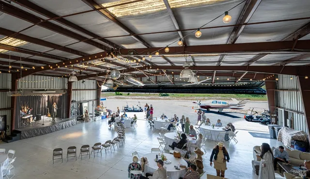 $7,995,000 | 6614 Lakeville Highway, Petaluma, CA 94954