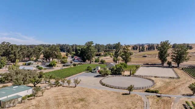 $7,995,000 | 6614 Lakeville Highway, Petaluma, CA 94954