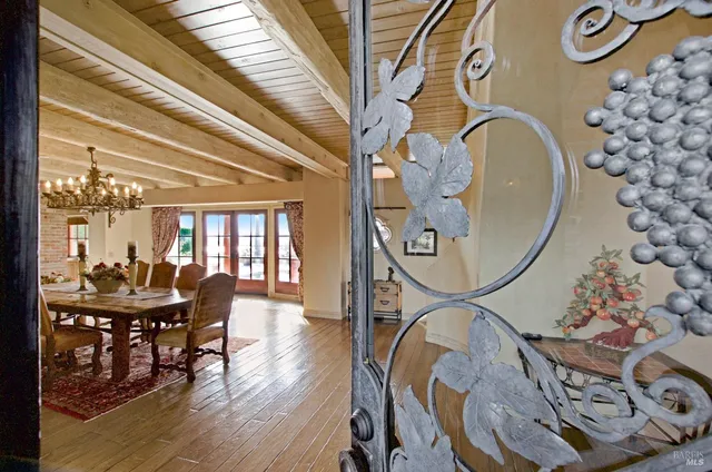 $7,995,000 | 6614 Lakeville Highway, Petaluma, CA 94954