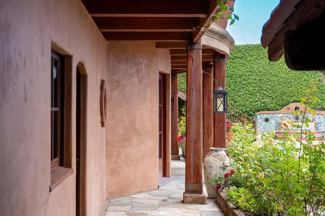 $7,995,000 | 6614 Lakeville Highway, Petaluma, CA 94954