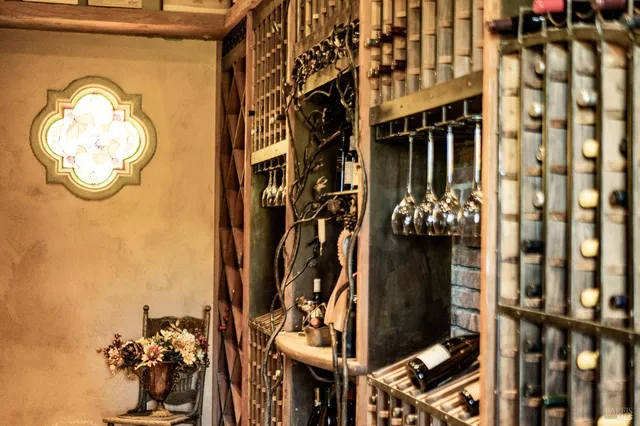 $7,995,000 | 6614 Lakeville Highway, Petaluma, CA 94954